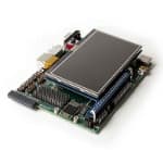 Logic SOMDM3730-30-2780AKCR