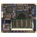 Logic SOMLX800-11-000GCR