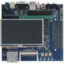 Logic SOMOMAP3503-10-1670HFCR