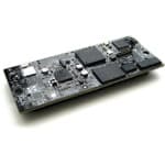 Logic SOMOMAP3503-11-1670HFCR