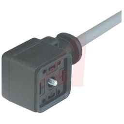 Lumberg Automation 13488