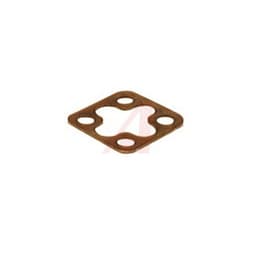 Lumberg Automation 730268003