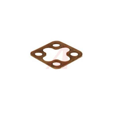 Lumberg Automation 730268003