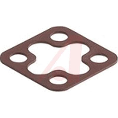 Lumberg Automation 730843002