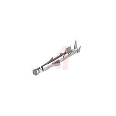 Lumberg Automation 731724221