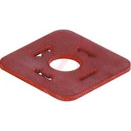 Lumberg Automation 731740002
