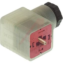 Lumberg Automation 927801764