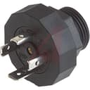 Lumberg Automation 931297001
