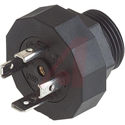 Lumberg Automation 931297001