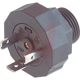 Lumberg Automation 931298001