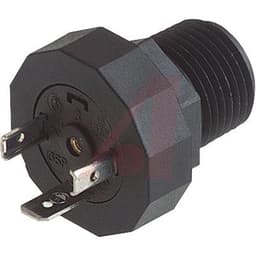 Lumberg Automation 931298004