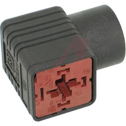 Lumberg Automation 931966100