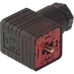 Lumberg Automation 932106100