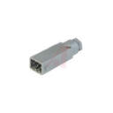 Lumberg Automation 932143106