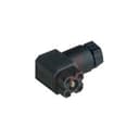 Lumberg Automation 932157100