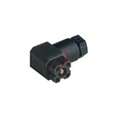 Lumberg Automation 932157100