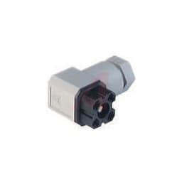 Lumberg Automation 932157106