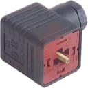 Lumberg Automation 932214100