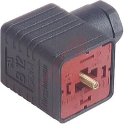 Lumberg Automation 932214100