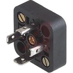 Lumberg Automation 932968100