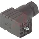 Lumberg Automation 933023100