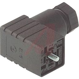 Lumberg Automation 933023100