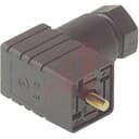 Lumberg Automation 933024100