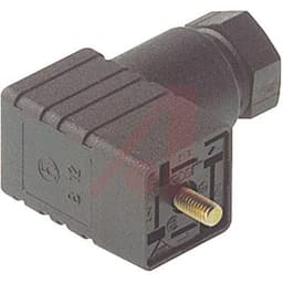 Lumberg Automation 933024100
