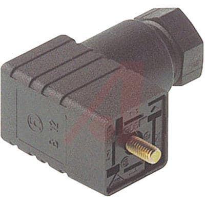 Lumberg Automation 933024100