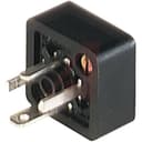Lumberg Automation 933111100