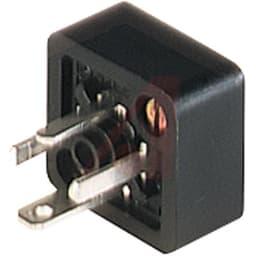 Lumberg Automation 933111100