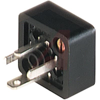 Lumberg Automation 933111100