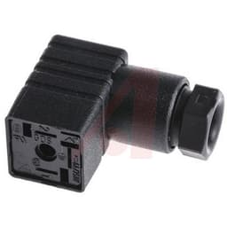 Lumberg Automation 933138100