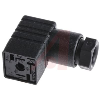 Lumberg Automation 933138100