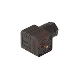 Lumberg Automation 934407100