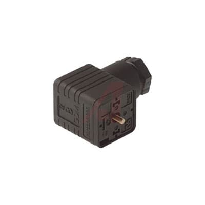Lumberg Automation 934407100