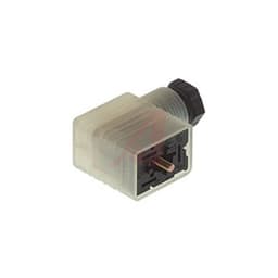 Lumberg Automation 934458002