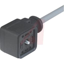 Lumberg Automation 934562000