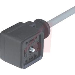 Lumberg Automation 934562001