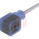 Lumberg Automation 934562021