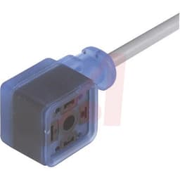 Lumberg Automation 934562021