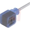 Lumberg Automation 934562022