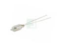 Lumex Opto/Components Inc. GT-RLSA200SS