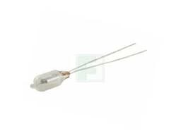 Lumex Opto/Components Inc. GT-RLSA200SS
