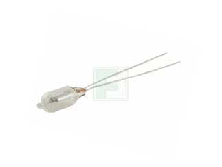 Lumex Opto/Components Inc. GT-RLSA200SS