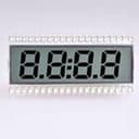 Lumex Opto/Components Inc. LCD-S401C52TF