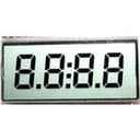 Lumex Opto/Components Inc. LCD-S401M16TF
