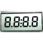 Lumex Opto/Components Inc. LCD-S401M16TF