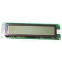 Lumex Opto/Components Inc. LCM-H04002DWN-1G