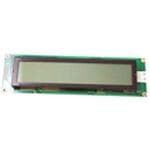Lumex Opto/Components Inc. LCM-H04002DWN-1G